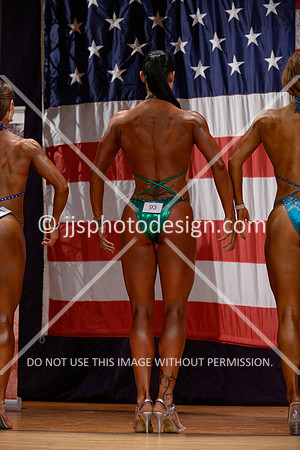 041914_Fig_Nov_C-39