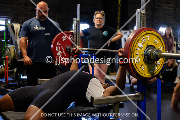 20250412_Bench_Flight_B-106