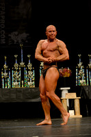 041214_Competitor_30-6