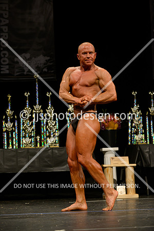 041214_Competitor_30-6