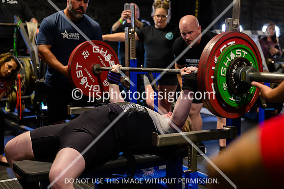 20250412_Bench_Flight_B-083