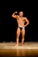 102613_Tim_P-9