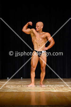 102613_Tim_P-9