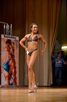 041914_Competitor_91-8