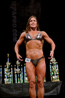 041214_Fig_Debut_Short-19