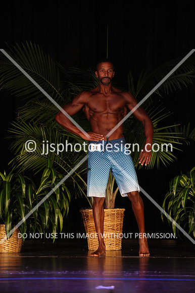 102916_Competitor_78-01
