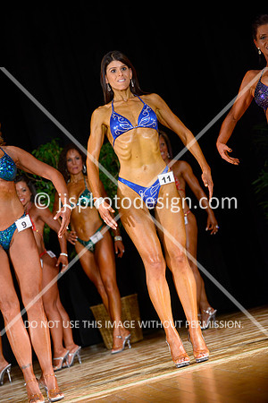 102613_Fig_Mas-249