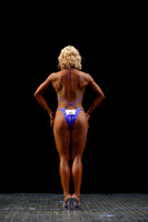 031614_Comp_60-14