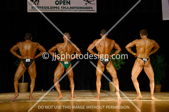 102613_Awards-90