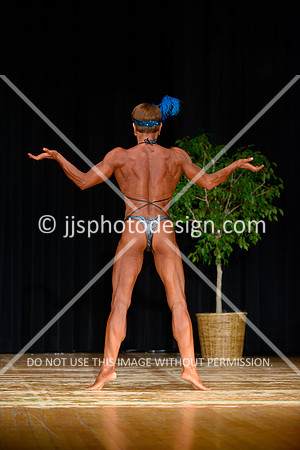 102613_Linda_M-33