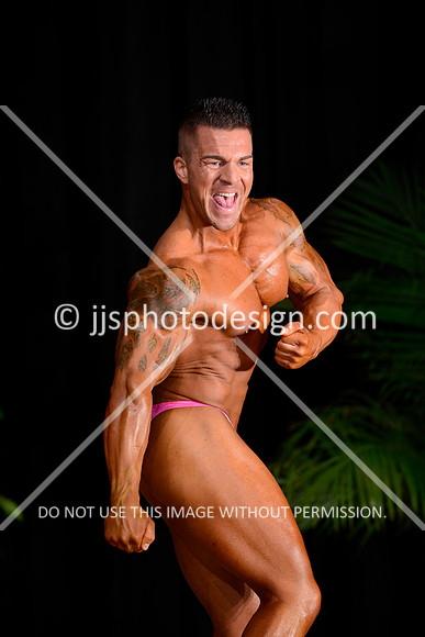 102514_Men_Open_HW-35