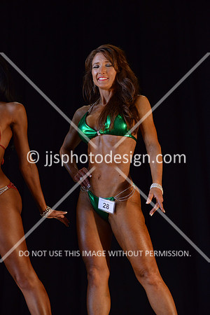 071914_Bik_Open_B-24