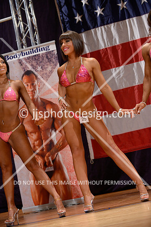 041914_Bik_Debut_A-47