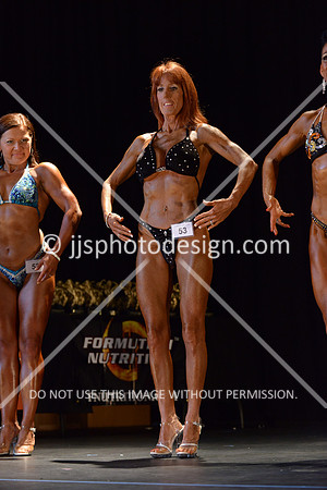 071914_Fig_Mas-33