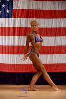 041914_Competitor_77-6