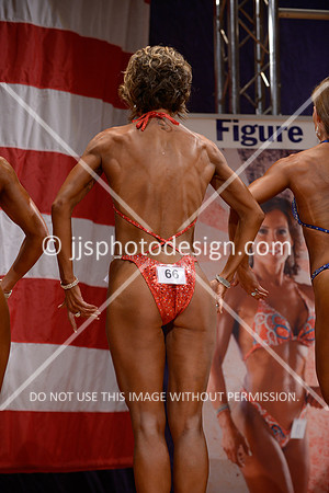 041914_Fig_Nov_C-78