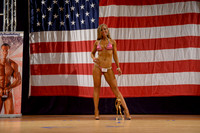 041914_Awards-17