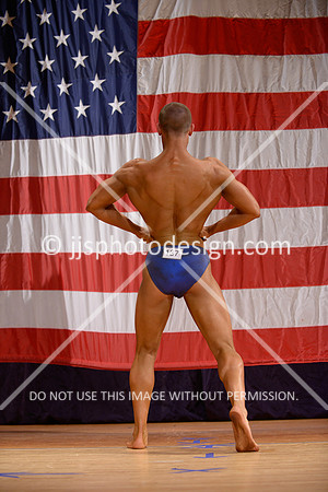 041914_Competitor_137-4
