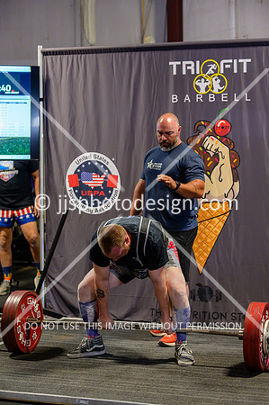 20250412_Deadlift_Flight_B-213