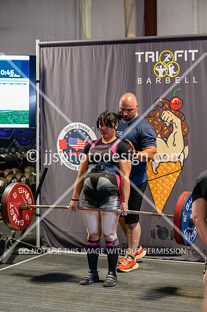 20250412_Deadlift_Flight_A-239