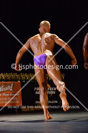 071914_Men_Mas_40_A-64