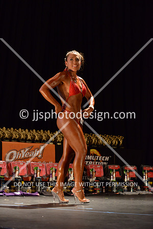 071914_Competitor_64-7