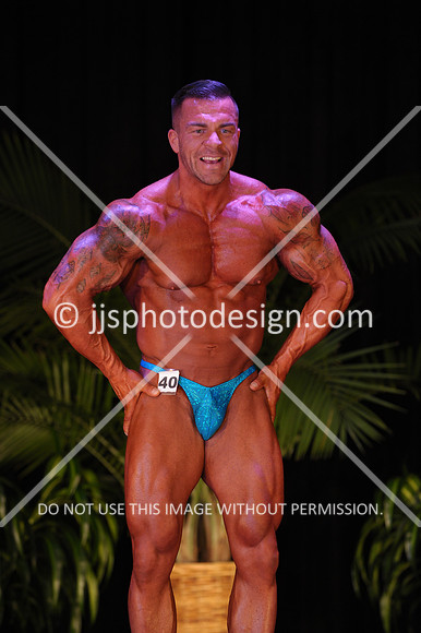 102916_MenOpenHw-26