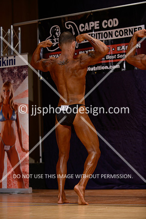 041914_Men_Open_Med_Tall-48