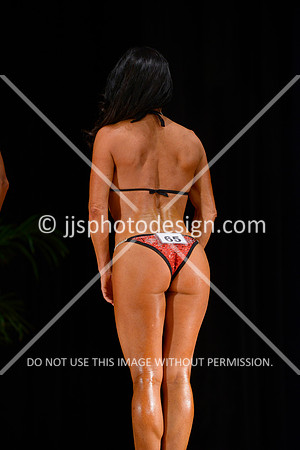 102613_Bik_Nov-36