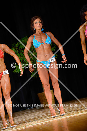 102613_Fig_Mas-158