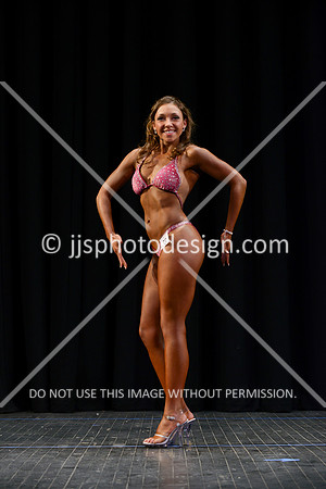 031614_Comp_58-2