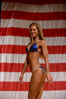 041914_Competitor_29-3