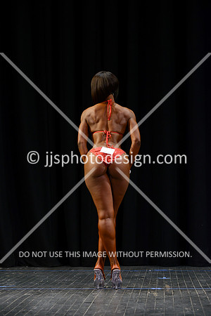 031614_Comp_24-11