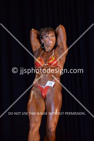071914_Wom_Open-68