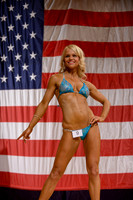 041914_Competitor_9-4