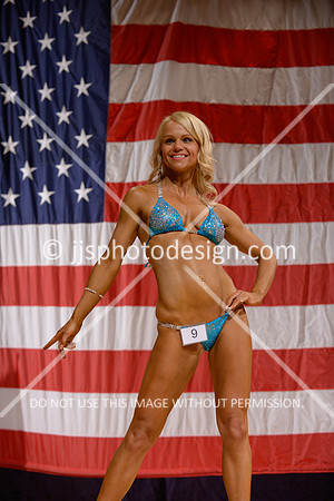 041914_Competitor_9-4