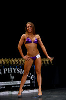 031614_Comp_23-12