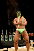 041214_Competitor_29-8