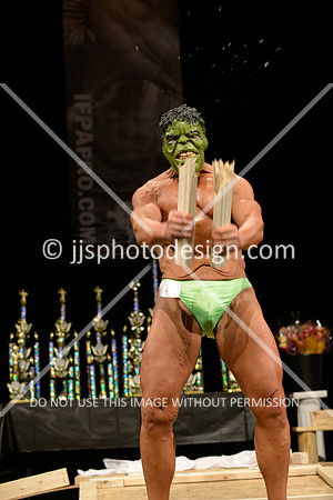 041214_Competitor_29-8