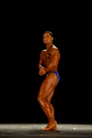 071914_Competitor_126-12