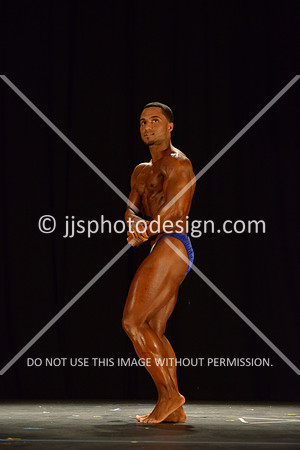 071914_Competitor_126-12