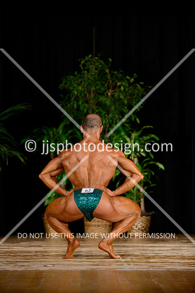 102514_Competitor_62-7