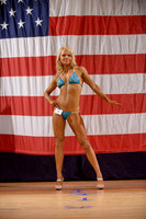 041914_Competitor_9-1