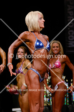 041214_Fig_Open_Tall-52
