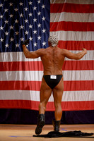 041914_Competitor_159-2