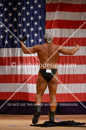 041914_Competitor_159-2