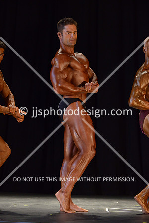 071914_Men_Open_B-57