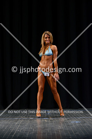 031614_Comp_25-22