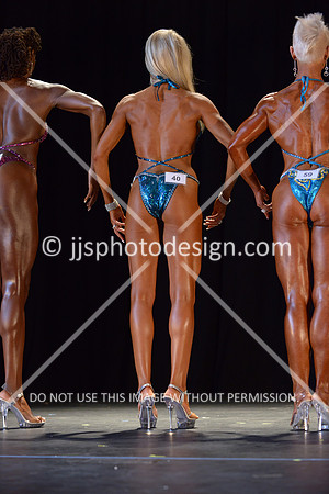 071914_Fig_Open_B-37