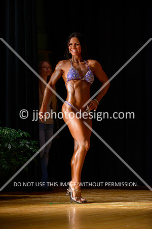 102613_Fig_Open-174